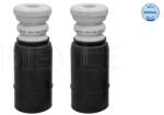 MEYLE Kit protectie praf, amortizor MEYLE 314 740 0017 (314 740 0017)