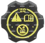 NRF Buson, vas expansiune NRF 455614 (455614)