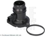 BLUE PRINT Termostat, lichid racire BLUE PRINT ADG09255 (ADG09255)