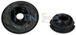 SNR Set reparatie, rulment sarcina amortizor SNR KB657.11 (KB657.11)