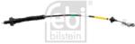 Febi Bilstein Cablu ambreiaj FEBI BILSTEIN 185386 (185386)