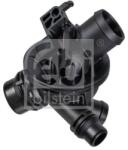 Febi Bilstein Termostat, lichid racire FEBI BILSTEIN 173402 (173402)
