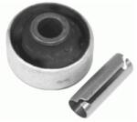 LEMFÖRDER Set reparatie, brat LEMFÖRDER 25352 01 (25352 01)
