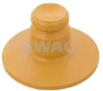 SWAG Tampon cauciuc, suspensie SWAG 40 93 8228 (40 93 8228)