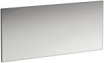Laufen H4474099004501