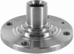 VAICO Butuc roata VAICO V10-1401 (V10-1401)