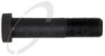 Trucktec Automotive Bolt roata TRUCKTEC AUTOMOTIVE 01.33. 146 (01.33.146)