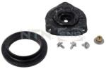 SNR Set reparatie, rulment sarcina amortizor SNR KB655.35 (KB655.35)