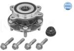 MEYLE Butuc roata MEYLE 30-14 652 0006 (30-14 652 0006)