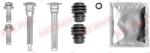 Quick Brake Set bucsi de ghidaj, etrier frana QUICK BRAKE 113-0031X (113-0031X)