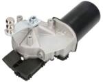 BLIC Motor stergator Blic 5810-02-043390P (5810-02-043390P)