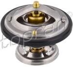TOPRAN Termostat, lichid racire TOPRAN 400 773 (400 773)