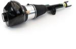 Arnott Brat arc pneumatic Arnott AS-3403 (AS-3403)