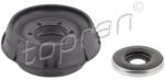TOPRAN Set reparatie, rulment sarcina amortizor TOPRAN 700 354 (700 354)
