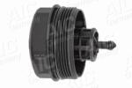 AIC Capac, carcasa filtru ulei AIC 57027 (57027)