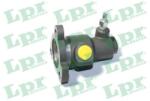 LPR Cilindru receptor ambreiaj LPR 3168 (3168)