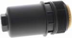 VAICO Capac, carcasa filtru ulei VAICO V10-5772 (V10-5772)