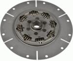 SACHS Amortizor torsiune, ambreiaj SACHS 1866 000 332 (1866 000 332)