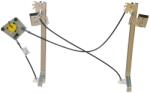 VALEO Mecanism actionare geam VALEO 851035 (851035)