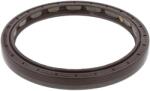 CORTECO Simering, butuc roata CORTECO 01027682B (01027682B)