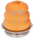 Febi Bilstein Tampon cauciuc, suspensie FEBI BILSTEIN 185878 (185878)
