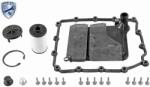 VAICO Set piese, schimb de ulei cutie de viteze automată VAICO V20-2742-BEK