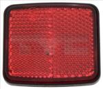 TYC Reflector TYC 17-0817-00-2 (17-0817-00-2)