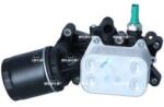 NRF Locas filtru ulei NRF 31845 (31845)