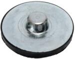 Febi Bilstein Tampon cauciuc, suspensie FEBI BILSTEIN 178489 (178489)