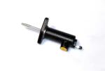 FERODO Cilindru receptor ambreiaj FERODO FHC6008 (FHC6008)