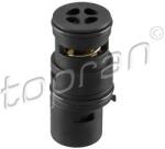 TOPRAN Termostat, racire ulei TOPRAN 502 102 (502 102)