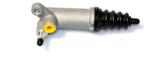 FERODO Cilindru receptor ambreiaj FERODO FHC6006 (FHC6006)