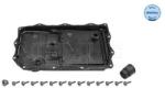 MEYLE Set piese, schimb de ulei cutie de viteze automată MEYLE 214 135 0100/SK