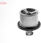 DENSO Termostat, lichid racire DENSO DTM82459 (DTM82459)