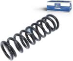DT Spare Parts Arc suspensie cabina DT Spare Parts 2.70406 (2.70406)