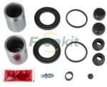 FRENKIT Set reparatie, etrier FRENKIT 244904 (244904)