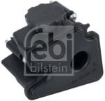 Febi Bilstein Vas de expansiune, ulei hidraulic (servodirecție) FEBI BILSTEIN 48712 (48712)