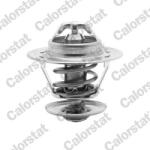 CALORSTAT by Vernet Termostat, lichid racire CALORSTAT by Vernet TH5151.84J (TH5151.84J)