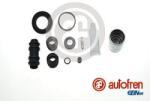 Autofren Seinsa Set reparatie, etrier AUTOFREN SEINSA D41140C (D41140C)