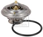 Febi Bilstein Termostat, lichid racire FEBI BILSTEIN 17918 (17918)