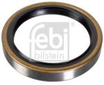 Febi Bilstein simering, rulment roata FEBI BILSTEIN 12694 (12694)