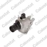 CALORSTAT by Vernet Termostat, lichid racire CALORSTAT by Vernet TH6575.88J (TH6575.88J)
