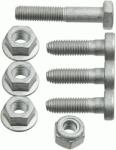 LEMFÖRDER Set reparatie, suspensie LEMFÖRDER 39732 01 (39732 01)