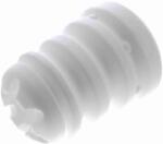 VAICO Tampon cauciuc, suspensie VAICO V20-2492 (V20-2492)
