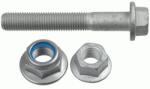 LEMFÖRDER Set reparatie, suspensie LEMFÖRDER 37781 01 (37781 01)