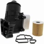 VAICO Locas filtru ulei VAICO V10-4437 (V10-4437)