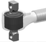 LEMFÖRDER Set reparatie, brat LEMFÖRDER 30584 01 (30584 01)