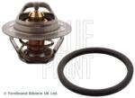 BLUE PRINT Termostat, lichid racire BLUE PRINT ADN19240 (ADN19240)