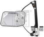 Febi Bilstein Mecanism actionare geam FEBI BILSTEIN 180249 (180249) - fixbox