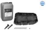 MEYLE Set piese, schimb de ulei cutie de viteze automată MEYLE 014 135 0305/XK